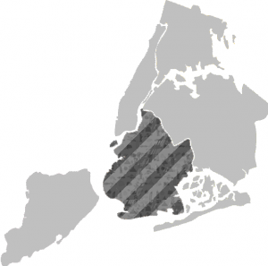 NYCbro