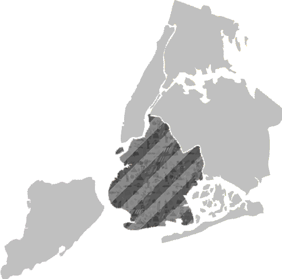 NYCbro