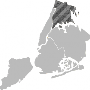 NYCbronx