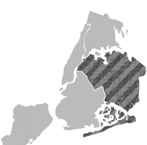 NYCque