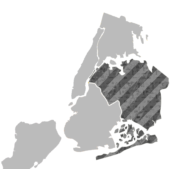NYCque