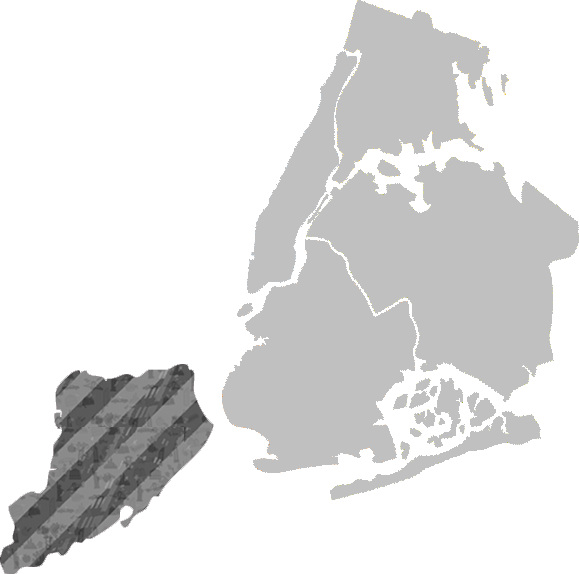 NYCstaten