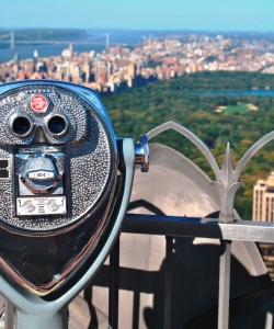 Central-Park Top-of-the-Rock2