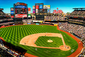 Citi Field