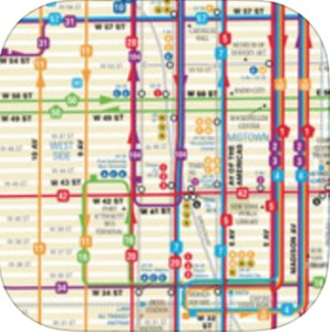 busmap