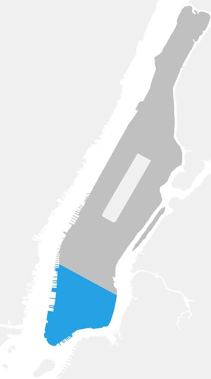 manhattanpartssouth3