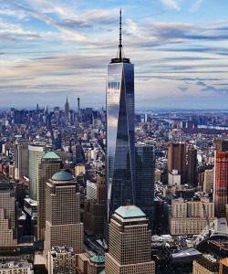 one-world-tradecenter