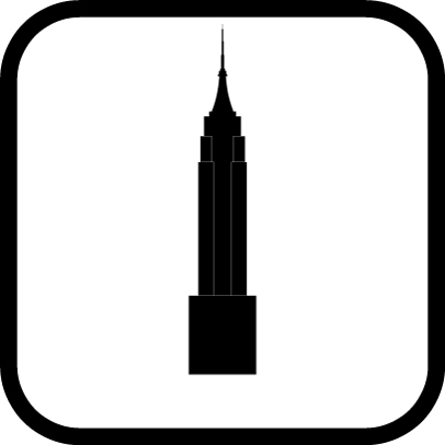 NYCman