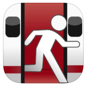 busmap