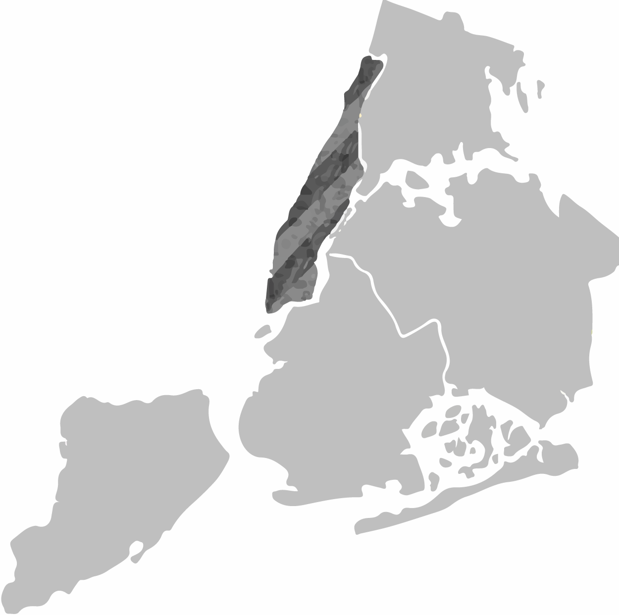 NYCman